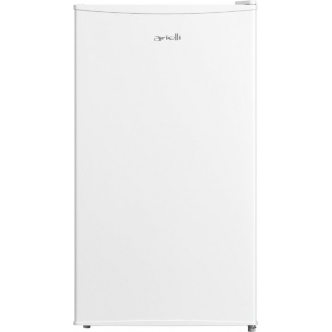 Хладилник Arielli ARS-104RNE 