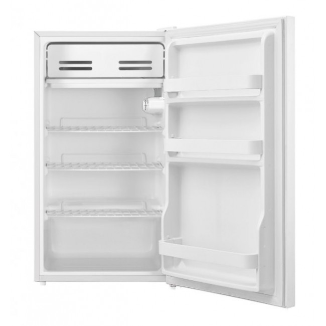 Хладилник Arielli ARS-122LNE