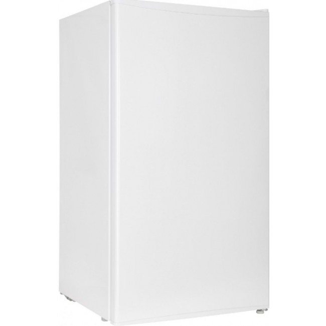 Хладилник Arielli ARS-122LNE