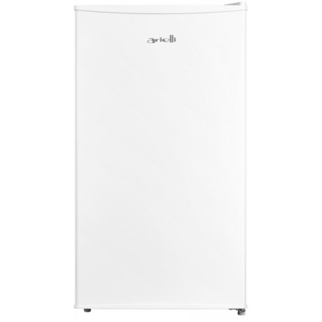 Хладилник Arielli ARS-122LNE 