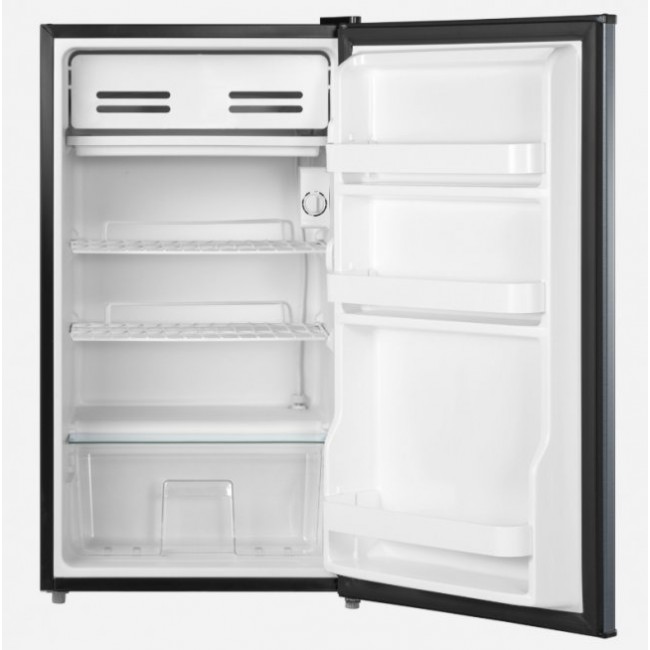 Хладилник Arielli ARS-122LNEDG