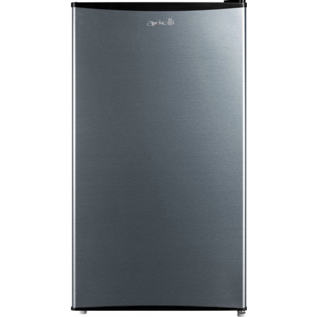 Хладилник Arielli ARS-122LNEDG 