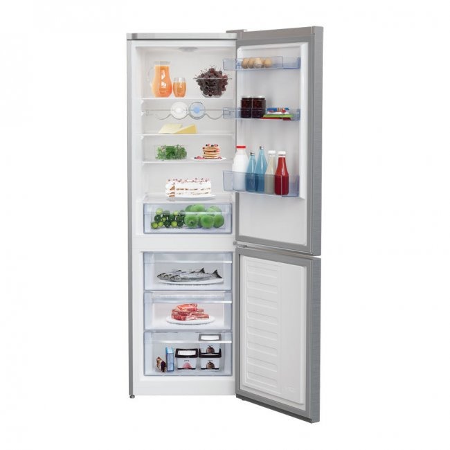 Хладилник Beko RCSA366K40XBN 