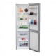 Хладилник Beko RCSA366K40XBN 