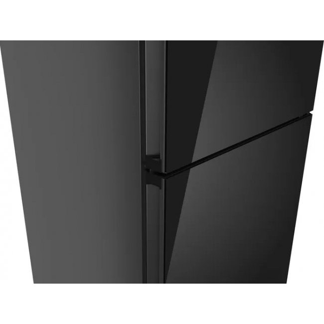 Хладилник Bosch KGN39LBCF