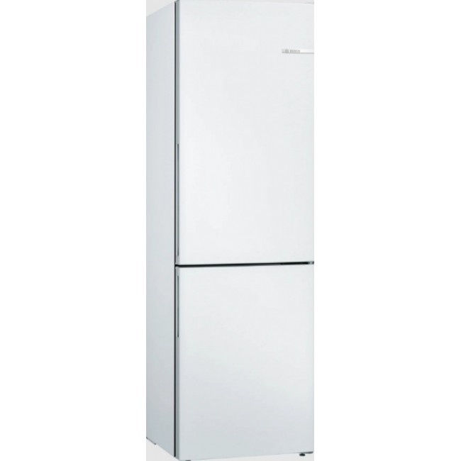 Хладилник Bosch KGV362WEAS 