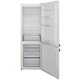 Хладилник Finlux FXCA 31320 BEE RETRO
