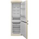 Хладилник Finlux FXCARE 373020 BEE