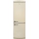 Хладилник Finlux FXCARE 373020 BEE