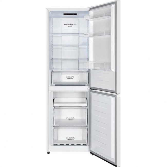 Хладилник Gorenje NRK619EPW4
