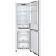 Хладилник Gorenje NRK619EPW4
