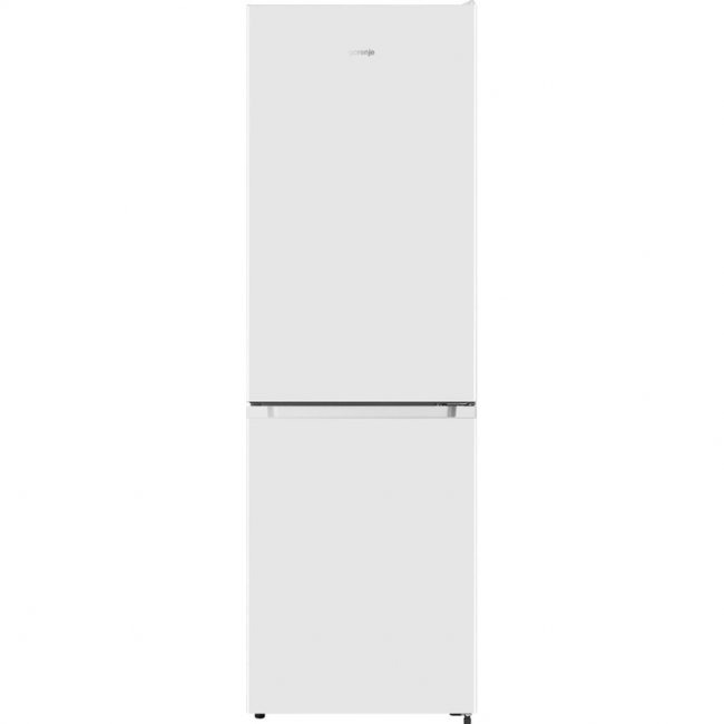 Хладилник Gorenje NRK619EPW4 