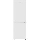 Хладилник Gorenje NRK619EPW4