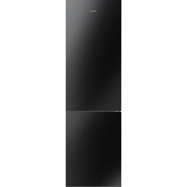 Хладилник Gorenje NRK620EABG4  