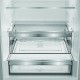 Хладилник Hotpoint-Ariston HPAK2 6472 XP4E