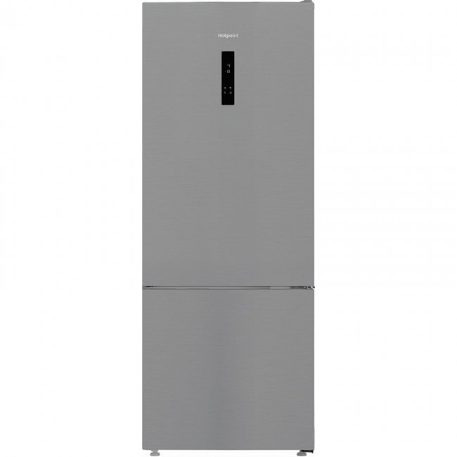 Хладилник Hotpoint-Ariston HPAK2 6472 XP4E 