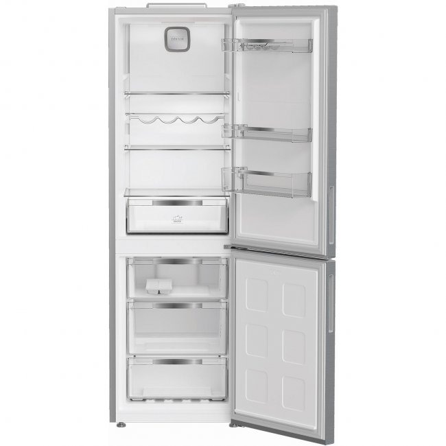 Хладилник Hotpoint-Ariston HPK 26362 XP4E