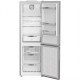 Хладилник Hotpoint-Ariston HPK 26362 XP4E