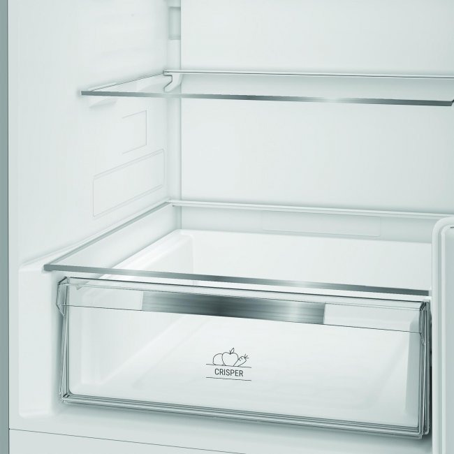 Хладилник Hotpoint-Ariston HPK 26362 XP4E