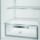 Хладилник Hotpoint-Ariston HPK 26362 XP4E