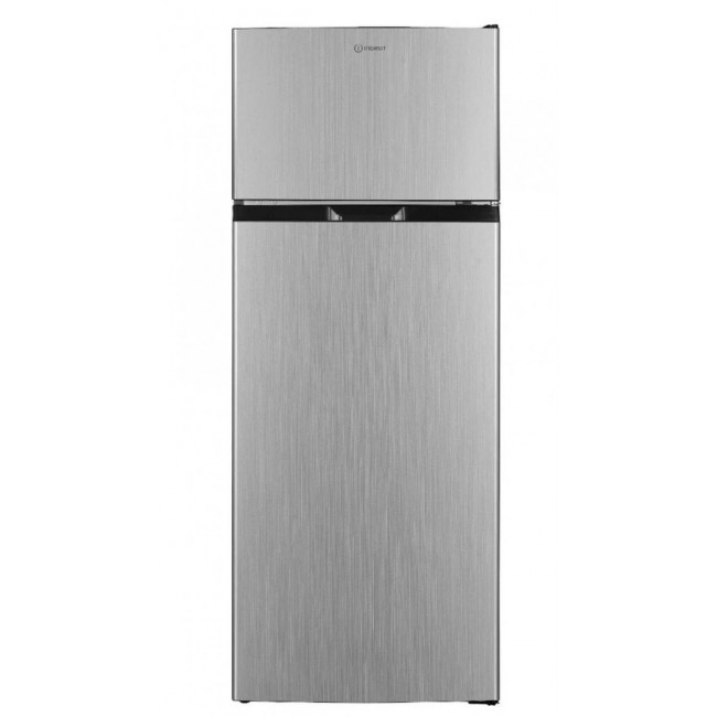 Хладилник Indesit I55T0 412S