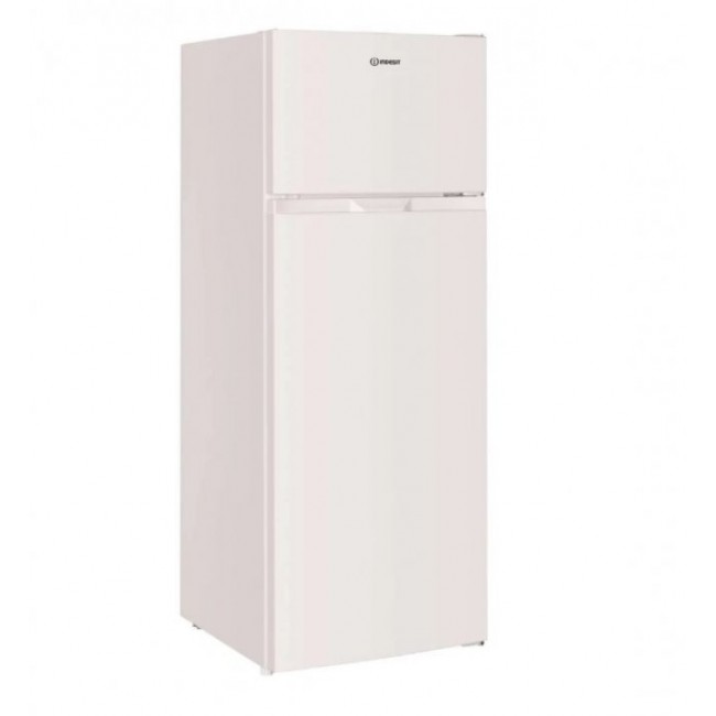 Хладилник Indesit I55T0 412W