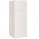 Хладилник Indesit I55T0 412W