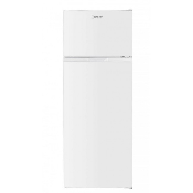 Хладилник Indesit I55T0 412W