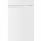 Хладилник Indesit I55T0 412W