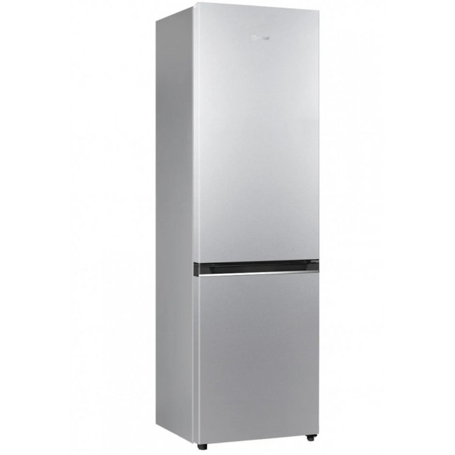 Хладилник Indesit INKF 8251 S4E