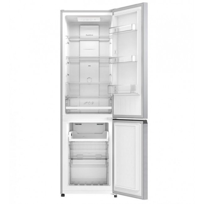 Хладилник Indesit INKF 8251 S4E