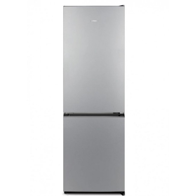 Хладилник Indesit INKF 8251 S4E