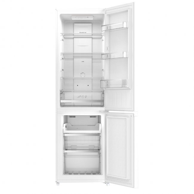 Хладилник Indesit INKF 8251 W4E