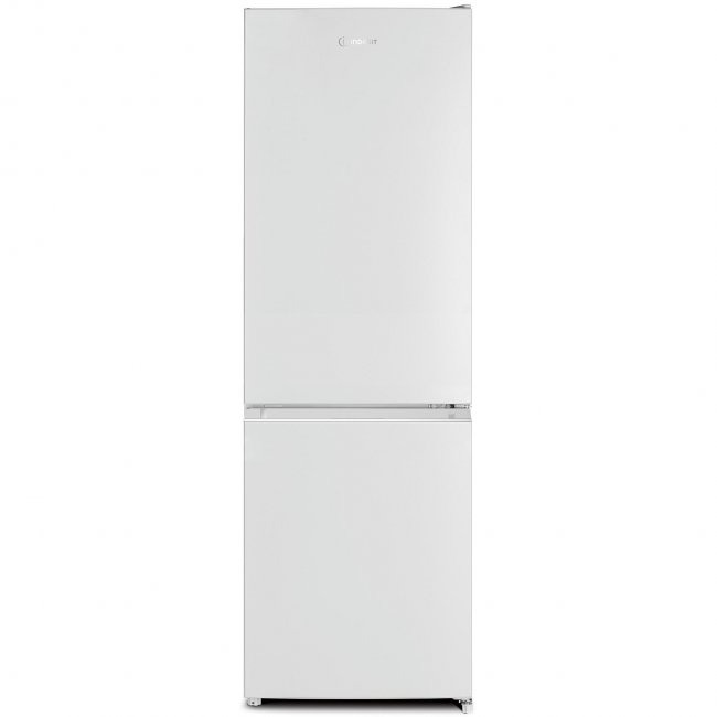 Хладилник Indesit INKF 8251 W4E 