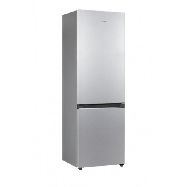 Хладилник Indesit INKS 8261 S4E