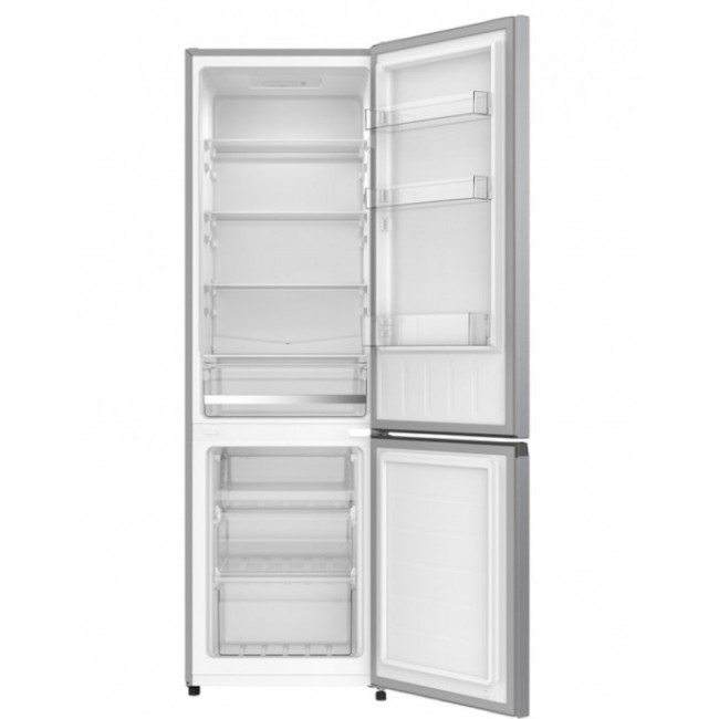 Хладилник Indesit INKS 8261 S4E