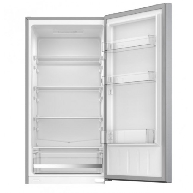 Хладилник Indesit INKS 8261 S4E