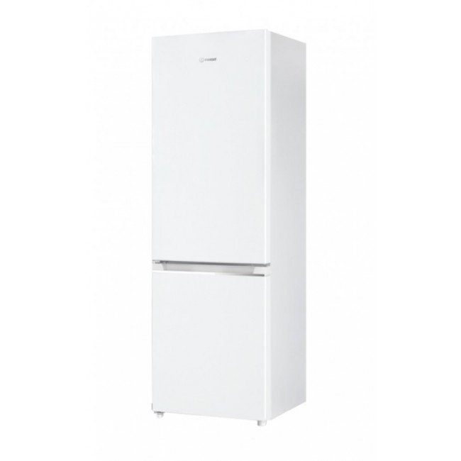 Хладилник Indesit INKS 8261 W4E