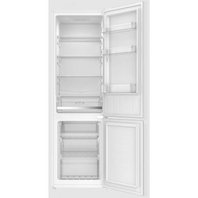 Хладилник Indesit INKS 8261 W4E