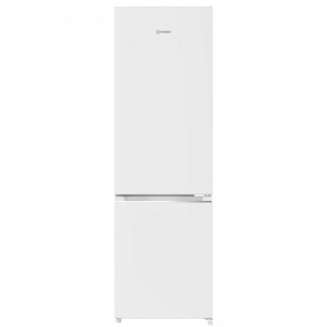 Хладилник Indesit INKS 8261 W4E 