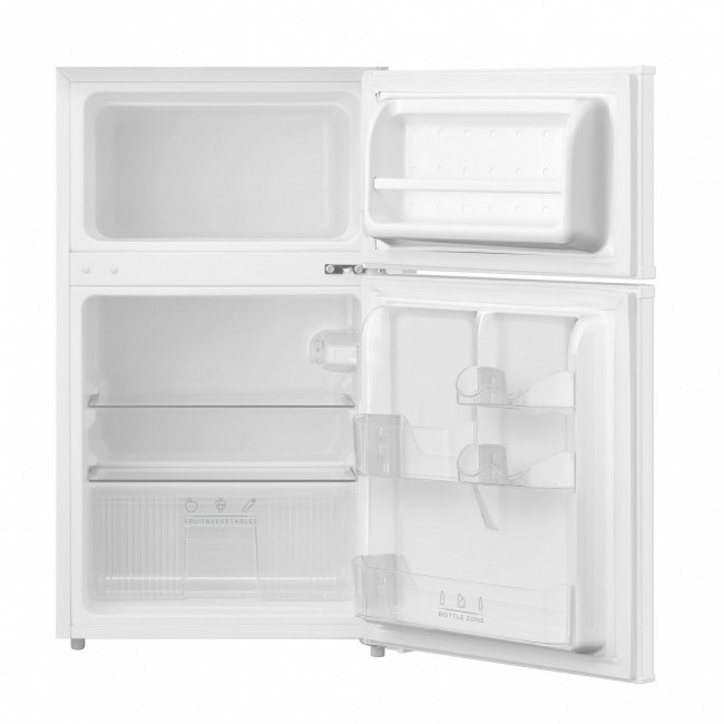 Хладилник KUMTEL HTMF-90EW