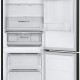 Хладилник LG GBV3100EEP