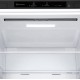 Хладилник LG GBV3100EEP