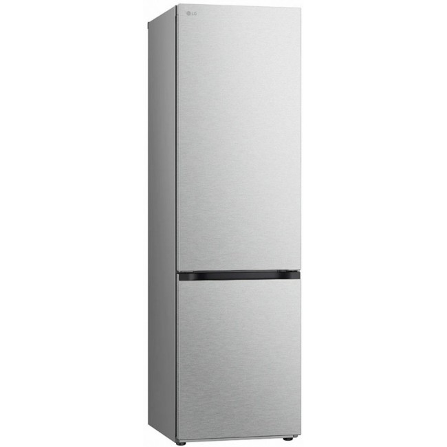 Хладилник LG GBV7280CMB