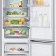 Хладилник LG GBV7280CMB