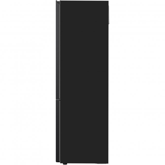 Хладилник LG GBV7280DEV