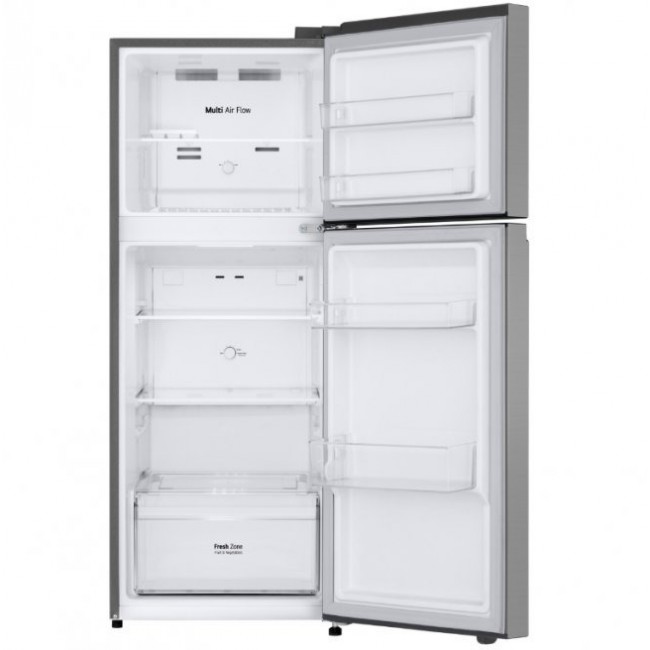 Хладилник LG GTBV22PYNJ