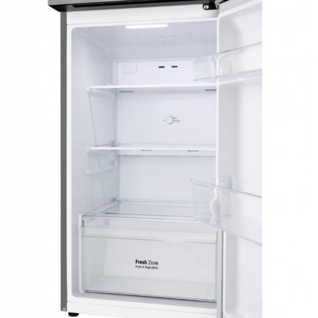 Хладилник LG GTBV22PYNJ