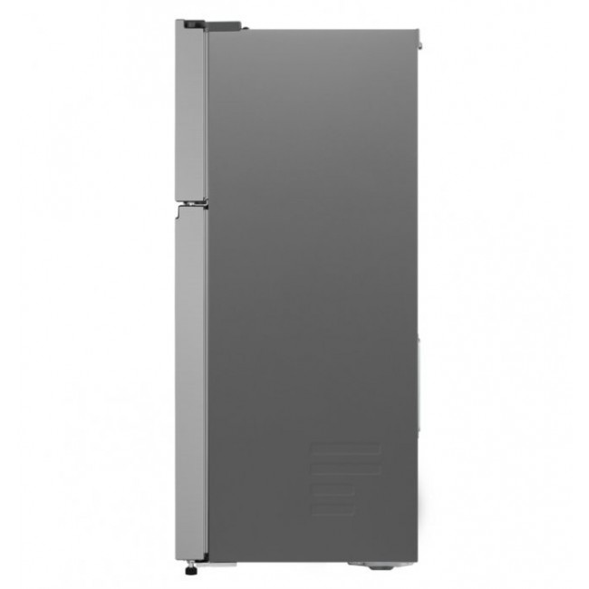 Хладилник LG GTBV22PYNJ