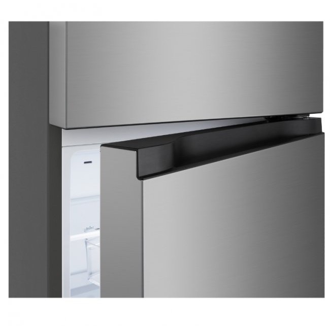 Хладилник LG GTBV22PYNJ